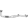 099-245 BOSAL Катализатор