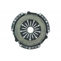 CY-021 AISIN Нажимной Диск зчеплення