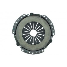 CY-021 AISIN Нажимной Диск зчеплення