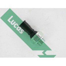 SOB708 LUCAS Датчик тиску масла