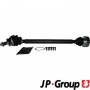 1143101880 JP GROUP Привідний вал