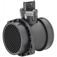 8ET 009 149-071 HELLA Розхідомір повітря