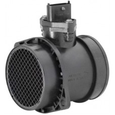8ET 009 149-071 HELLA Розхідомір повітря