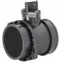 8ET 009 149-071 HELLA Розхідомір повітря