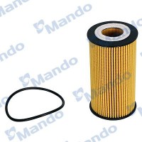 EEOG0004Y MANDO Масляний фільтр