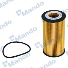 EEOG0004Y MANDO Масляний фільтр
