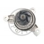 AQ-2467 OPTIMAL Водяний насос охолодження двигуна