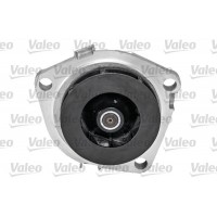 506887 VALEO Водяний насос охолодження двигуна