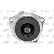 506887 VALEO Водяний насос охолодження двигуна
