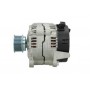 3117435 Henkel Parts Генератор