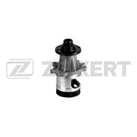 WP-1007 ZEKKERT Водяний насос охолодження двигуна
