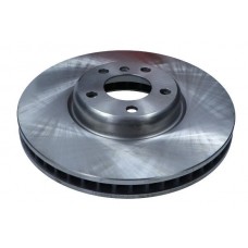 19-3233 MAXGEAR Гальмівний диск