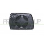 BM8027504 PRASCO Дзеркальне скло зовнішнє дзеркало