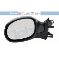 23 15 37-67 JOHNS Зовнішнє дзеркало