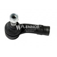 FL0948-B FLENNOR Наконечник поперечної кермової тяги