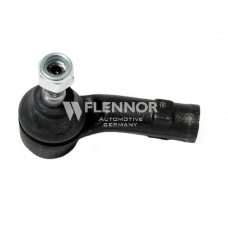 FL0948-B FLENNOR Наконечник поперечної кермової тяги