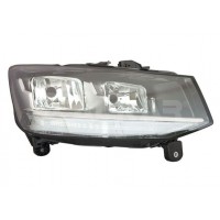 2742051 ALKAR Основна фара