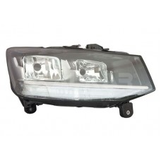 2742051 ALKAR Основна фара