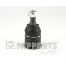 N4864014 NIPPARTS Шарнір незалежної підвіски поворотного важеля