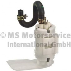 WG1025626 WILMINK GROUP Елемент системи живлення