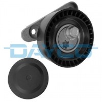 APV3036 DAYCO НАТЯЖИТЕЛЬ РЕМЕНЯ, клиновой зубча