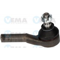 23481 VEMA Наконечник поперечної кермової тяги