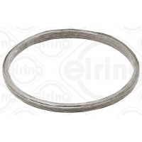 195.580 ELRING Прокладка труба вихлопного газу