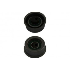 DTE-6502 KAVO PARTS Натяжний ролик ремінь ГРМ
