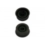DTE-6502 KAVO PARTS Натяжний ролик ремінь ГРМ