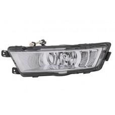 1NG 354 844-151 HELLA Протитуманна фара