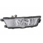 1NG 354 844-151 HELLA Протитуманна фара