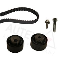 702613 AUTEX Комплект ременя ГРМ