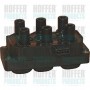 8010509 HOFFER Котушка запалювання