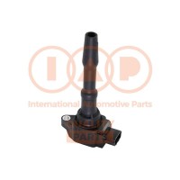 816-00103 IAP QUALITY PARTS Котушка запалювання