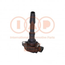 816-00103 IAP QUALITY PARTS Котушка запалювання