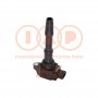 816-00103 IAP QUALITY PARTS Котушка запалювання