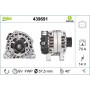 439691 VALEO Генератор