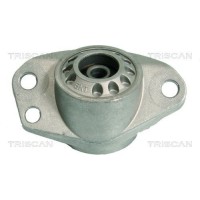 8500 29914 TRISCAN Опора стійки амортизатора