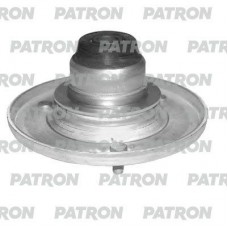 PSE40762 PATRON Опора стійки амортизатора