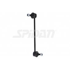 57266 SPIDAN CHASSIS PARTS Тяга стійка стабілізатор