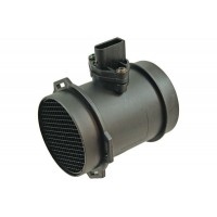 MAF10283T WAI Розхідомір повітря