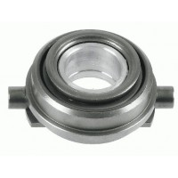 3151 132 132 SACHS Вижимний підшипник