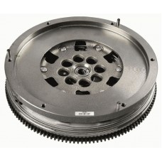 2294 501 207 SACHS Маховик