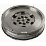 2294 501 207 SACHS Маховик