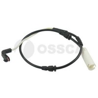09281 OSSCA Сигналізатор зносу гальмівних колодок