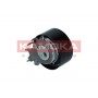 R0389 KAMOKA Натяжний ролик ремінь ГРМ
