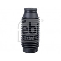 106422 FEBI BILSTEIN Захисний ковпак пиловик амортизатора