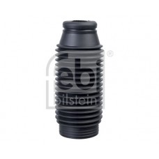 106422 FEBI BILSTEIN Захисний ковпак пиловик амортизатора