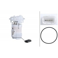 8TF 358 305-331 HELLA Елемент системи живлення
