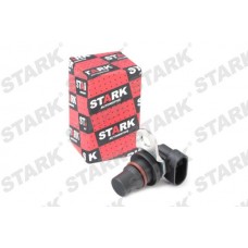 SKSPS-0370126 Stark Датчик поло жіння розподільного валу